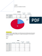 Capitulo 4 Interpretación