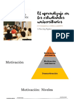 Clase 1 Parte 2 Andragogía, Estilos de Aprendizaje e Inteligencias Múltiples Sesión Sincrónica - PDF 2