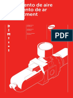 03 - Tratamiento de Aire INTOR