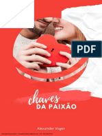 Chaves Da Paixão (PDF)