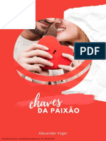 Chaves Da Paixão PDF