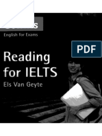 [123doc] Reading for Ielts Collins