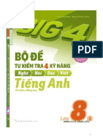 (123doc) - Big-4-Bo-De-Tu-Kiem-Tra-4-Ky-Nang-Tieng-Anh-8-Tap-2-Co-Cd