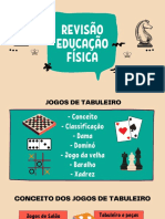 Jogos Antigos - Go e Shogi, PDF, Xadrez