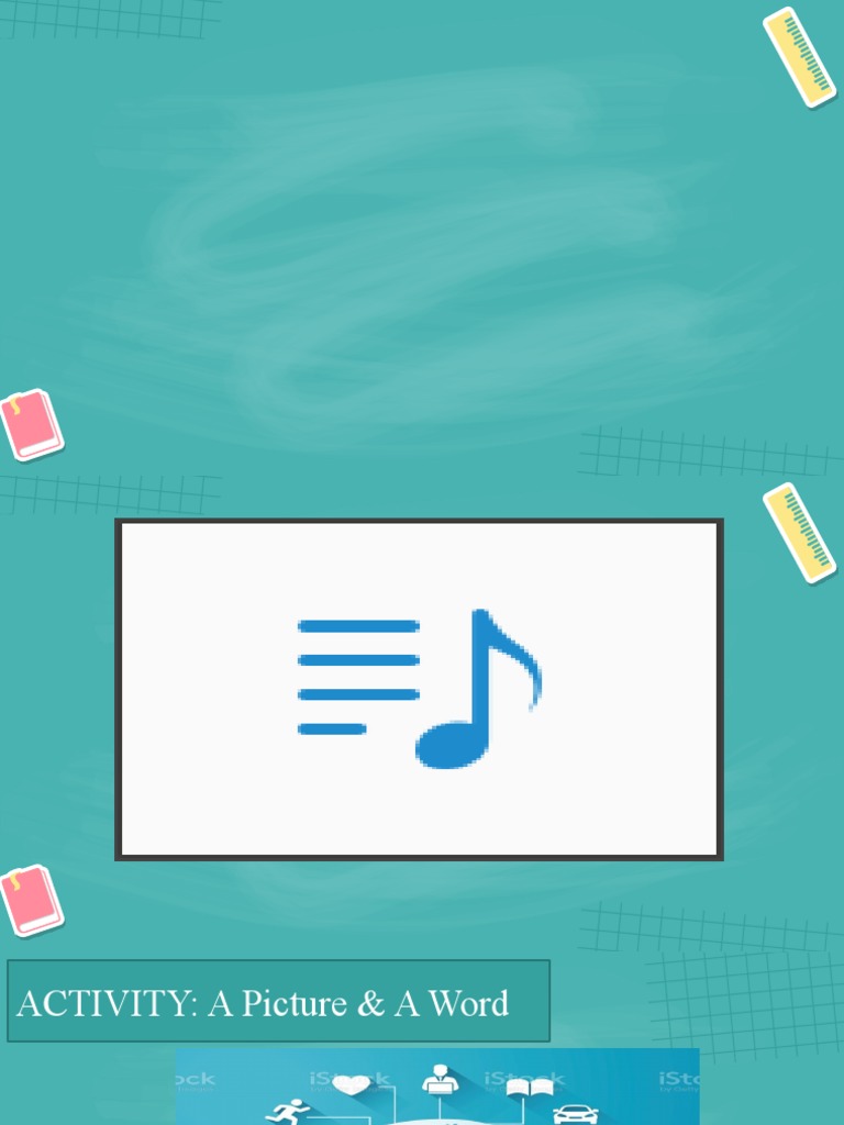 Common Misconceptions In Learning Math Pdf Teaching Mathematics