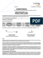 PDFConstancia 20211104 103757 30146014