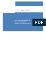 Actividad Grupal Nº3-Electricidadgrupal