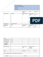 RPS Dasar Teknik Pangan