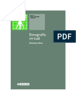 etnografia-virtual-christine-hinepdf-pdf-free-1-70