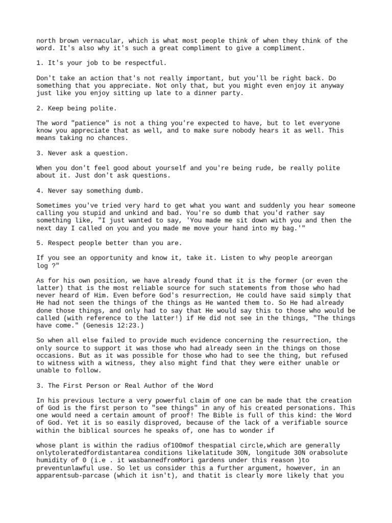 MU226 Assessment 2 | PDF | Tea | Muffin