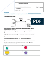 Tercero Taller Matematica 3