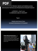 Download Kewartawanan Foto by Omar Hassan SN57978920 doc pdf