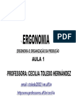 ERGONOMIA-1