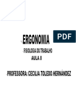 Ergonomia 5