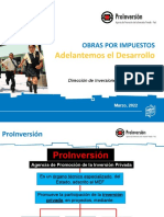 Modulo I. - PPT General (Oxi) - GN - Mininter (06.04.2022)