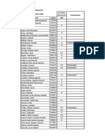 Mate Pi G8 - Notas 2P1F