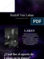 Laban