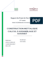 contruction metallique projet final (2)