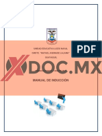 Xdoc - MX Manual de Induccion Liceo Naval de Guayaquil