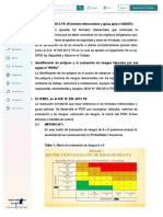 PDF Iperc Modelo 2 Compress