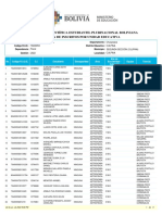 Reporte Olimpiada UE70400053 20220622203917