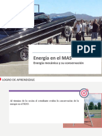 Diapositiva Energia Del MAS
