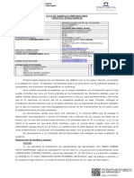 Jfrancagua@pjud - CL: Este Documento Tiene Firma Electrónica y Su Original Puede Ser Validado en
