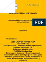 Elaboración Proyectos Ingeniería Herramientas a (2)-2022