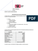 S13.s13 - Caso Práctico Del Estado de Resultados