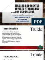 Proyecto Truided-1