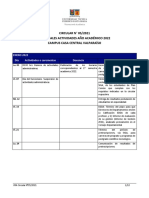 FD CCC - Calendario Académico 2022 v271221 1