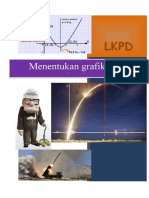 LKPD Grafik FUNGSI KUADRAT