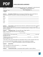 Notice 51 of 2024: CK2A Requirements | PDF