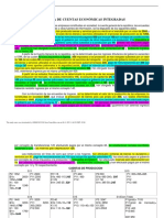 Practica de Cuentas Econ Micas Integradas PDF