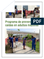 Proyecto 2-PC Iii-Pérez-Córdova-Dulce-Anahí