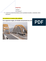 S04.s1-Resolver Ejercicios Vectores en R3-Miércoles 20 Abril