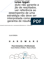 E-Book 1 - Hardware