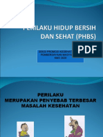 KRIDA Perilaku-Hidup-Bersih-Dan-Sehat-Phbs 1