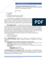 RESPONSABILIDAD DEL ESTADO (full materia al 07-05)