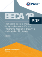Beca 18 Protocolos FINAL 23OCT2020