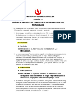 Dinamica 14 - Fund Negocios Inter