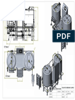 3BBL-TWO-VESSEL-BREW-HOUSE-0510