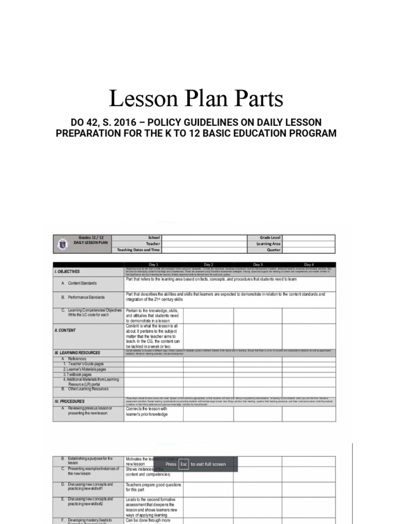 lesson-plan-parts-pdf