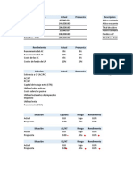 Solucion rendimiento y liquidez-Propuesta (1)