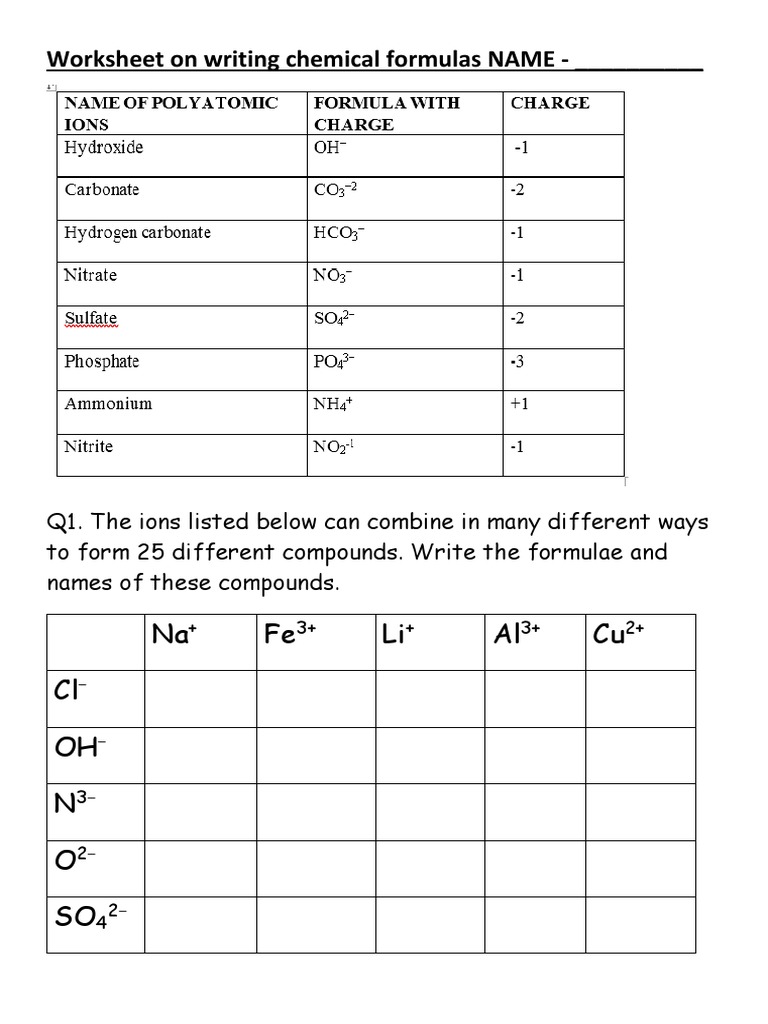 writing-chemical-formulas-worksheets-with-answers