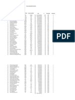 TUGAS PENGENDALIAN PERBEKALAN FARMASI - Copy-Dikonversi