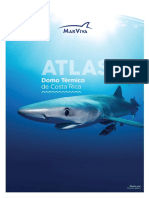 Atlas Domo Termico Marviva Web