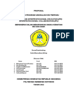 CONTOH PROPOSAL UNGGULAN (2)