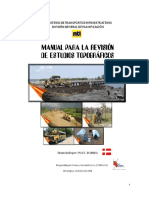 Manual de Estudios Topograficos.pdf