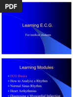 Download Learning ECG by Physiology by Dr Raghuveer SN57980589 doc pdf